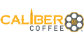 Caliber Coffee cashback