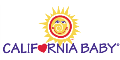 California Baby cashback