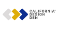 California Design Den cashback