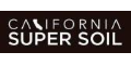California Super Soil cashback