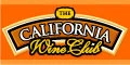 California Wine Club cashback