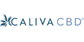 Caliva CBD cashback