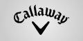 Callaway Golf cashback