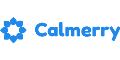 Calmerry cashback