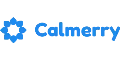 Calmerry cashback