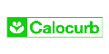 Calocurb.com cashback
