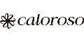 Caloroso cashback