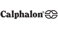 Calphalon cashback