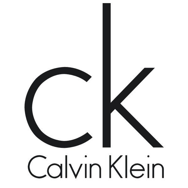 Calvin Klein cashback