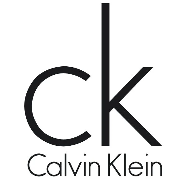 Calvin Klein cashback