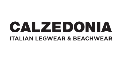 Calzedonia cashback