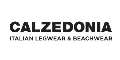 Calzedonia cashback