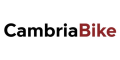 Cambria Bike cashback