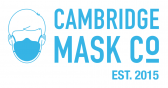 Cambridge Mask cashback