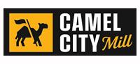 Camel City Mill cashback