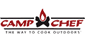 Camp Chef cashback
