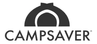 CampSaver.com cashback