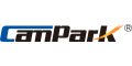 Campark cashback