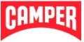 Camper cashback