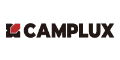 Camplux cashback
