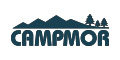 Campmor cashback