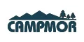 Campmor cashback