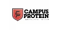 Campus Protein cashback