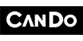 CanDo cashback