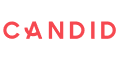 Candid cashback