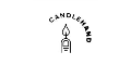 Candle Hand cashback