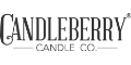 Candleberry cashback