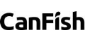Canfish cashback