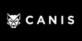 Canis Athlete cashback