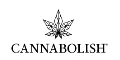 Cannabolish cashback