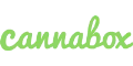 Cannabox cashback