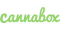 Cannabox cashback
