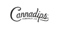 Cannadips.com cashback