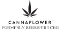 Cannaflower cashback