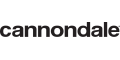 Cannondale Bicycles cashback