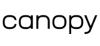 Canopy cashback