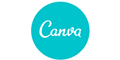 Canva cashback