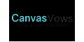Canvas Vows cashback