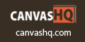 CanvasHQ cashback