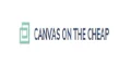 CanvasOnTheCheap cashback