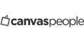 CanvasPeople.com cashback