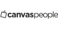 CanvasPeople.com cashback