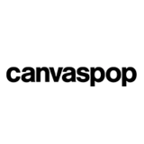 CanvasPop cashback