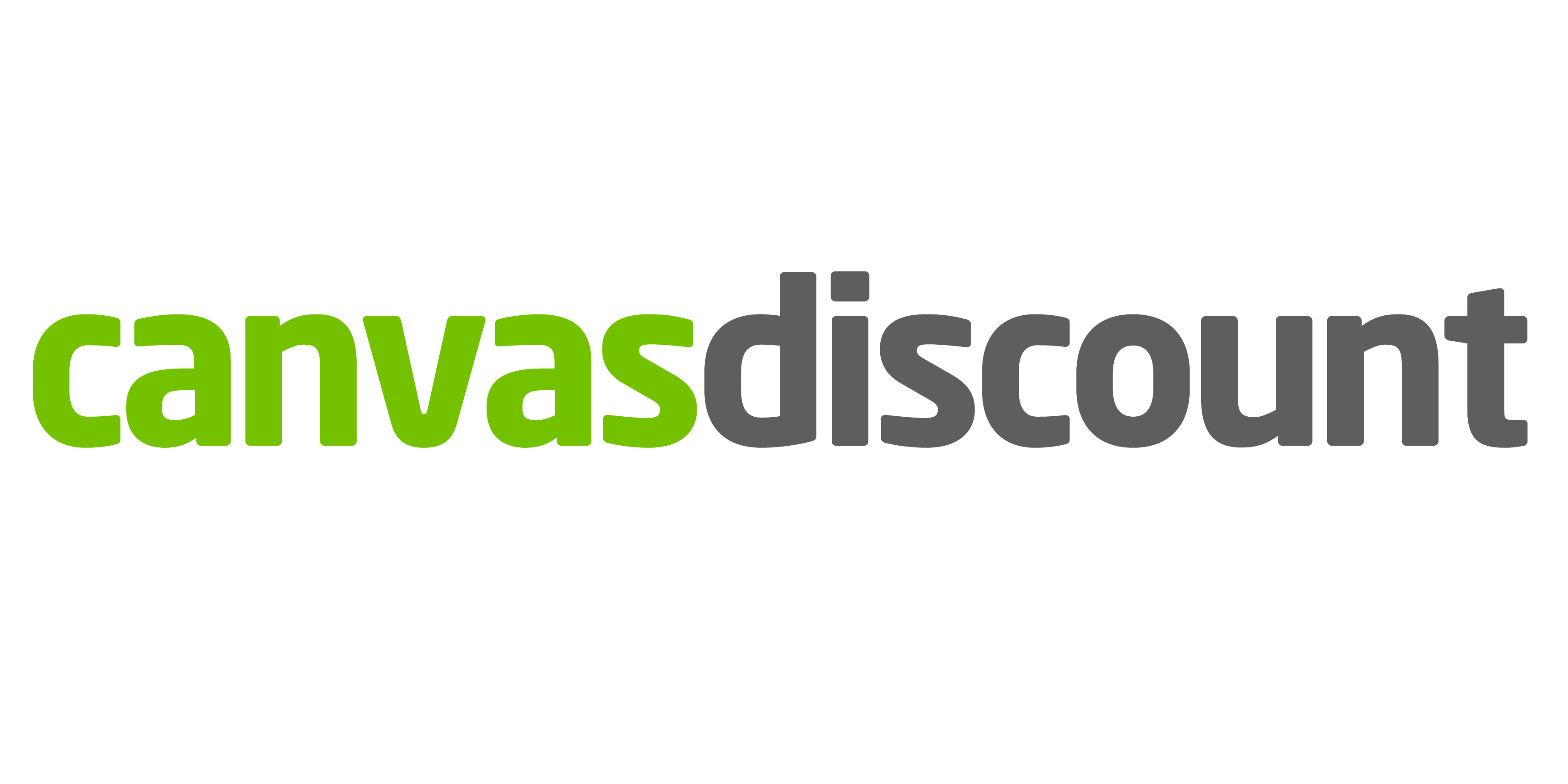CanvasDiscount.com cashback