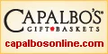 Capalbo's Online cashback