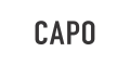 Capo Cycling Apparel cashback